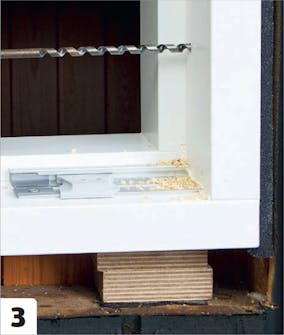 Luksus anneks til sommerhuset og haven Luksus anneks til sommerhuset og haven